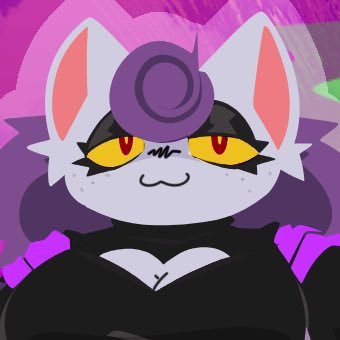 I don’t want to live anymore but i hope at least u like my songs Discord: waltsnip_ I LOVE MY BOYFRIEND