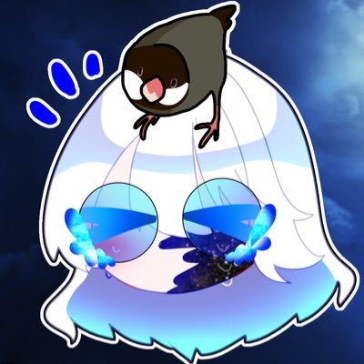 魏名さんのプロフィール画像