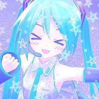 ☆ (@spacesh00ter) 's Twitter Profile