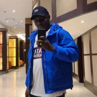 Favour Collins (@ajayglobal_) 's Twitter Profile