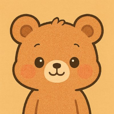 総登録者数16万人|月商400万をAI×フル外注の半自動化で達成|初心者が最速で月収100万を達成するための無料サロン「AI×Youtube道場」を運営|ディレクター希望者DM待ってます