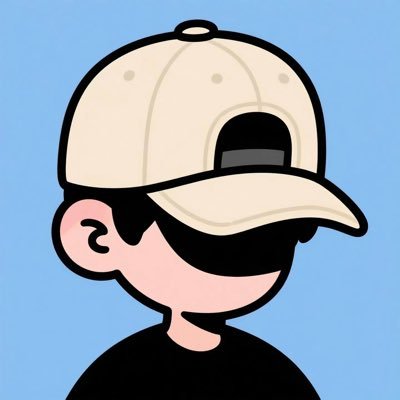 Parn221031's profile picture. 1