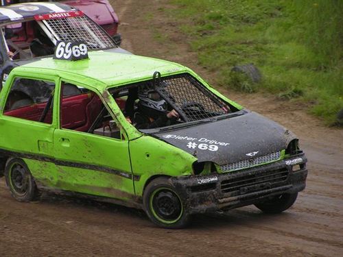 Jumbopowerr's profile picture. Veni, Vidi, Vici.