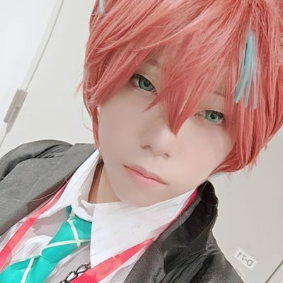 無言フォロー失礼します! storyteller リーダー 最推し 大倶利伽羅・mksm・ino 刀剣乱舞 主に短刀レイヤー 審神者・禊約者・柳人一門 俺の偽物くん(@neko_yaku3)
リトリン→https://t.co/gECSKNc6gd