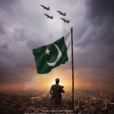 faisalmanj76's profile picture. 😇😇

اگر کوئی مرزائی ، قادیانی میری following میں ہے تو فوراً unfollow کر دے اور اگر میں غلطی سے کسی قادیانی کو follow کر رہا ہوں تو وہ مجھے بلاک کر دے ۔