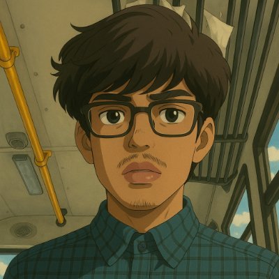 👋 Hey #CryptoTwitter, I’m a new Kaito Yapper! 🚀
start sharing my thoughts on all things #crypto.
#Kaito #sKAITO #Yapper #LFG