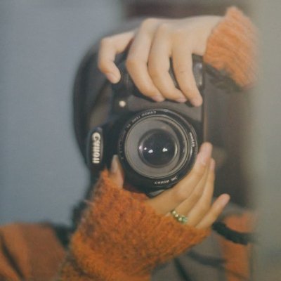 ahmdwnd27188's profile picture. از شهر گز و پولکی