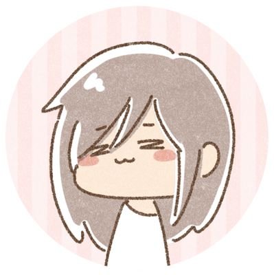 フリーランスITエンジニア歴25年以上┃現在現役バックエンドエンジニア┃「ITエンジニアになりたいけど何したらいいの?」「ひと通り勉強したけど何が作れるの?」という方に┃【現場の本質】は単なるテキストナレッジからでは学べない、フィールドで培われる本当の力。私の長年の経験から、そうした大切なことをお伝えできればと思います