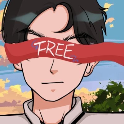 m88518892's profile picture. DAO enthusiast auditing smart contracts