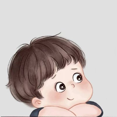 icekuwusun's profile picture. Blockchain security expert consulting Web3 projects