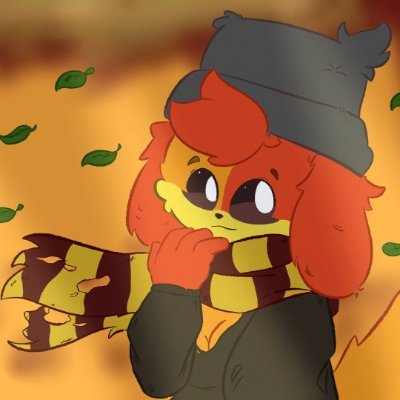 ☆Creator of Ruined Falls AU☆
♤Small Time Artist♤
♧Some Info:19, Genderfluid (She/Her), Walmart Employee♧
(The falls will rise.)