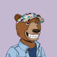 T S T 🐼 (@artsttx) 's Twitter Profile