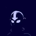 praveenraj72904's profile picture. 26, no experience in tech, now started learning ethereum