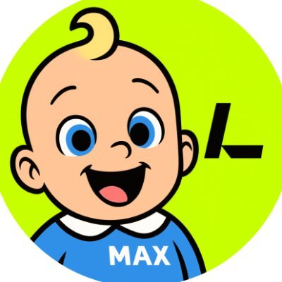 検索では辿り着けない海外不動産の真実を配信。月に2回ZOOMセミナー開催中。アンケートに回答いただいた方には、今回特別に “東南アジアフェーズ0” と呼ばれるインドネシア・ロンボク島の最新案内をお届けします。
👇