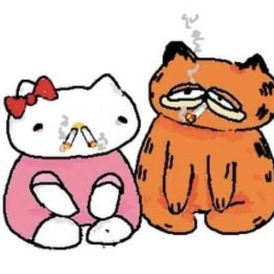 ✨mimi✨さんのプロフィール画像