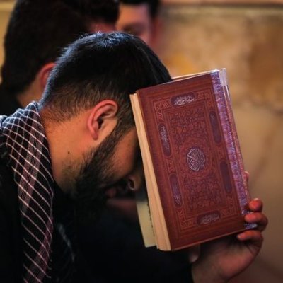 mjtby8085's profile picture. دانشجو روانشناسی/ جمهوری اسلامی خط قرمز من است