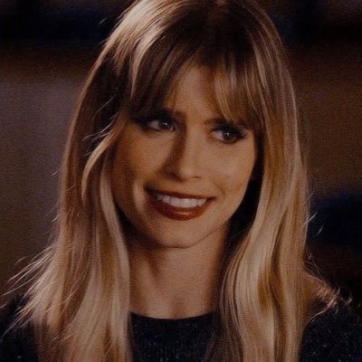 horror whore ✯ swiftie ✯ 24˚⊹♡ she/her ✰ certified yapper #horrortwt #freepalestine ✰ number one terrifier stan ˚*✩*˚ no DMs ✰ follow our pod @clowncafepod