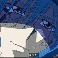 満足さん (@ouzihanh) 's Twitter Profile