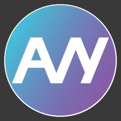 AvyProject's profile picture. 🌍 Making education borderless | Learn, Earn & Grow with $AVYB | Join the #Learn2Earn revolution 
The Avy token
https://t.co/c9KIzGUo2S