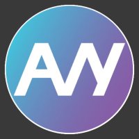 The Avy Project (@avyproject) 's Twitter Profile