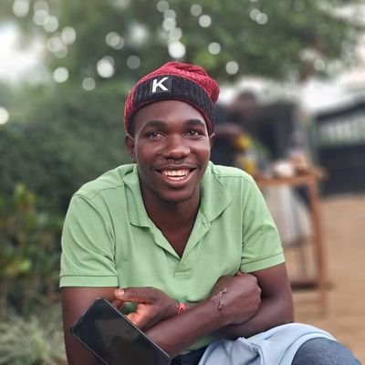 JPhoster92629's profile picture. 