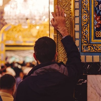 hashmy_jly69669's profile picture. چه بگویم