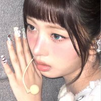 もう大学生(ᴗ ̫ ᴗ ♪ (@lc00hl2) 's Twitter Profile