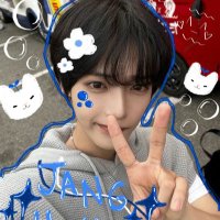 JONNY 🍀 VOTE JANG HANEUM (@haneumsdiary) 's Twitter Profile
