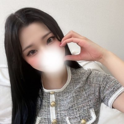 大阪高級セラピスト💙/panna cotta在籍/ご予約は公式LINE→https://t.co/FIbWnnNk0E/⚠️新規指名2025年12月にて終了
