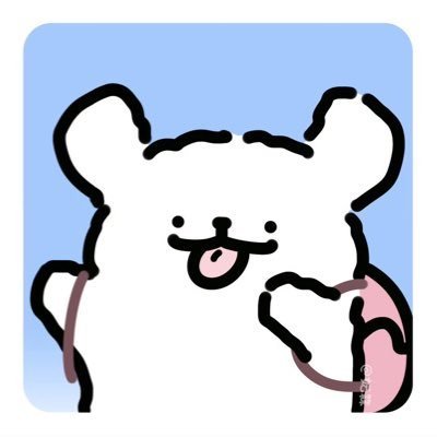 he_huan19644's profile picture. 想找個陪伴我的人