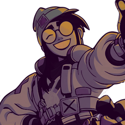 ⠀⠀⠀⠀⠀⠀⠀⠀ਓㅤ ִㅤ༨ㅤㅤ𝗆𝗒 https://t.co/fM4rjCTMpm ─── ♰ㅤ؛ㅤㅤ ͏ ͏ ᷣ⠀⠀⠀͏𝖽𝗈𝖾𝗌𝗇'𝗍 𝗌͟͟𝗍͟͟𝗈͟͟𝗉͟ 𝗂𝗇 𝗍𝗁𝖾 𝗅𝖺͜͡𝖻