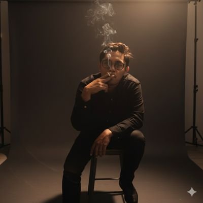 wismadosa's profile picture. Komnas Perlindungan Enak