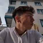 ALI NOYANER (@alinoyaner7766) 's Twitter Profile