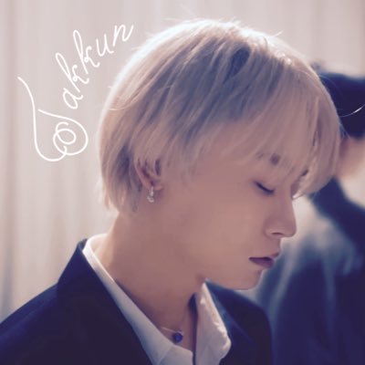 yua343251516713's profile picture. R7.9〜まぜべや育ちのド新規新米👶初FC加入🌈最推したっくんMAZZELのみんな大好き箱推し🍓🐿️🦄🦅💖☕️🐰⚾️九州住み🌿30⇧大人🐶タメ語無言フォロー大歓迎🫶気軽に仲良くしてください♡