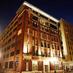 Block 2 Lofts (@block2lofts) Twitter profile photo