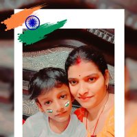 Bhawana Dubey (@dubeybhawana275) 's Twitter Profile Photo Bhawana Dubey (@dubeybhawana275) 's Twitter Profile Photo