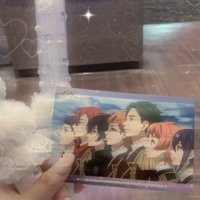 ねむ (@222nemu_) 's Twitter Profile