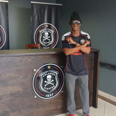 Kabelo_Leboea's profile picture. Father 
Buccaneer
RT are not endorsements