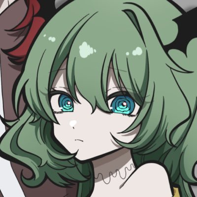 青葉さんのプロフィール画像