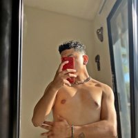 βοΈ (@salviseductionx) 's Twitter Profile