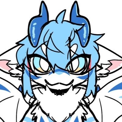 💛:@lunyil333666 | 잡담 올라옴 | 퍼슛계:@aryong_furry | 뒷:@aryong_fur