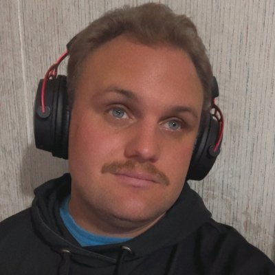 Father And Aspiring YouTuber/Content Creator. How adequate are you dudes and dudettes? Let's see...Mississippi deviant. Check out https://t.co/726ZTUa6Un