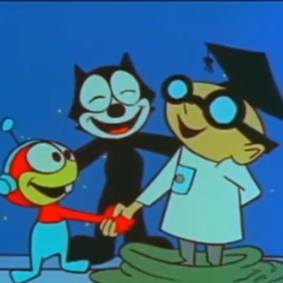 rcl_'s profile picture. ⚡ (3) ®2024