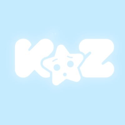 Graphic / Layout Designer | DM for Commission | #Kazcomms & #PBKProofs | Affordable Rates ── ⋆⋅☆⋅⋆ ──