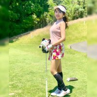 Ayaka (@modelfan14) 's Twitter Profile
