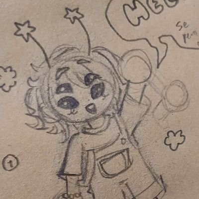 ɞ・⤹Gie⊹˚ᗢ₊さんのプロフィール画像