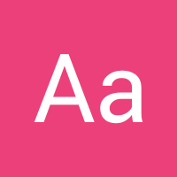 المتمكن (@aasslas97188) 's Twitter Profile