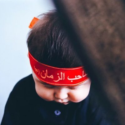 HsynyMhdyh89625's profile picture. آخرش یه پرچم ایران روی تابوتم میخوام