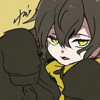41羽さんのプロフィール画像