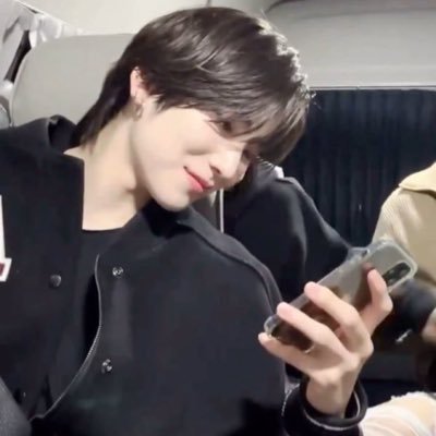 yumjjuneko's profile picture. 